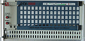 DTX-5000